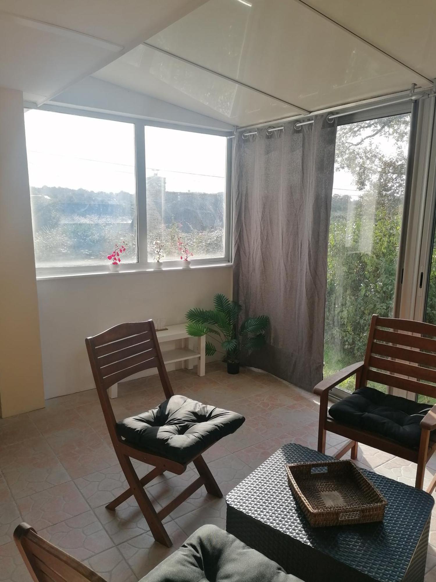 Le Cosybel Appartement Entre Fougeres Et Vitre Chatillon-en-Vendelais Zewnętrze zdjęcie