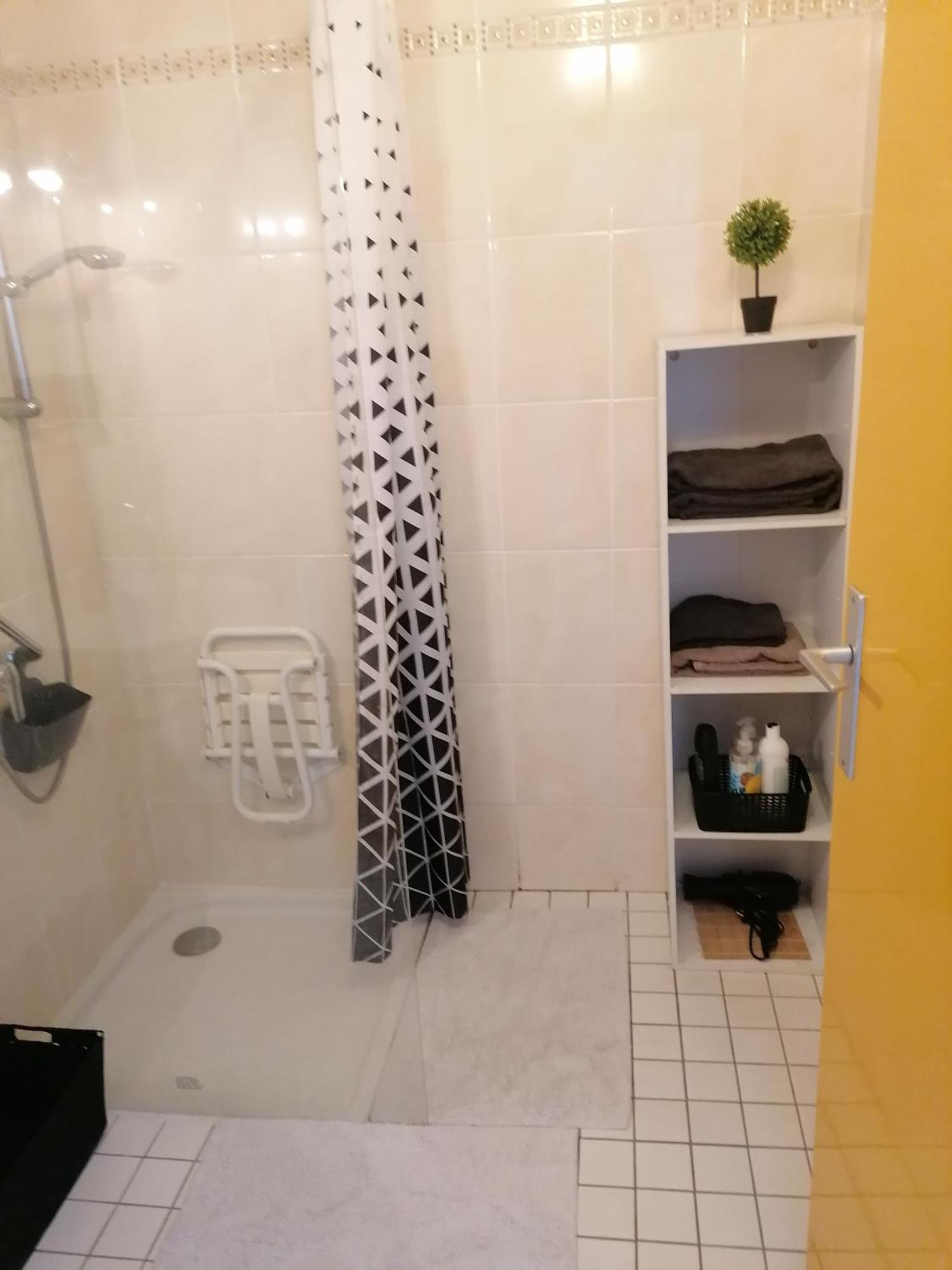 Le Cosybel Appartement Entre Fougeres Et Vitre Chatillon-en-Vendelais Zewnętrze zdjęcie
