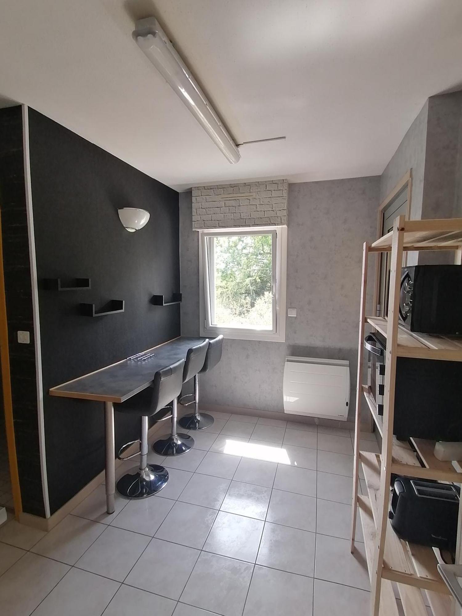 Le Cosybel Appartement Entre Fougeres Et Vitre Chatillon-en-Vendelais Zewnętrze zdjęcie