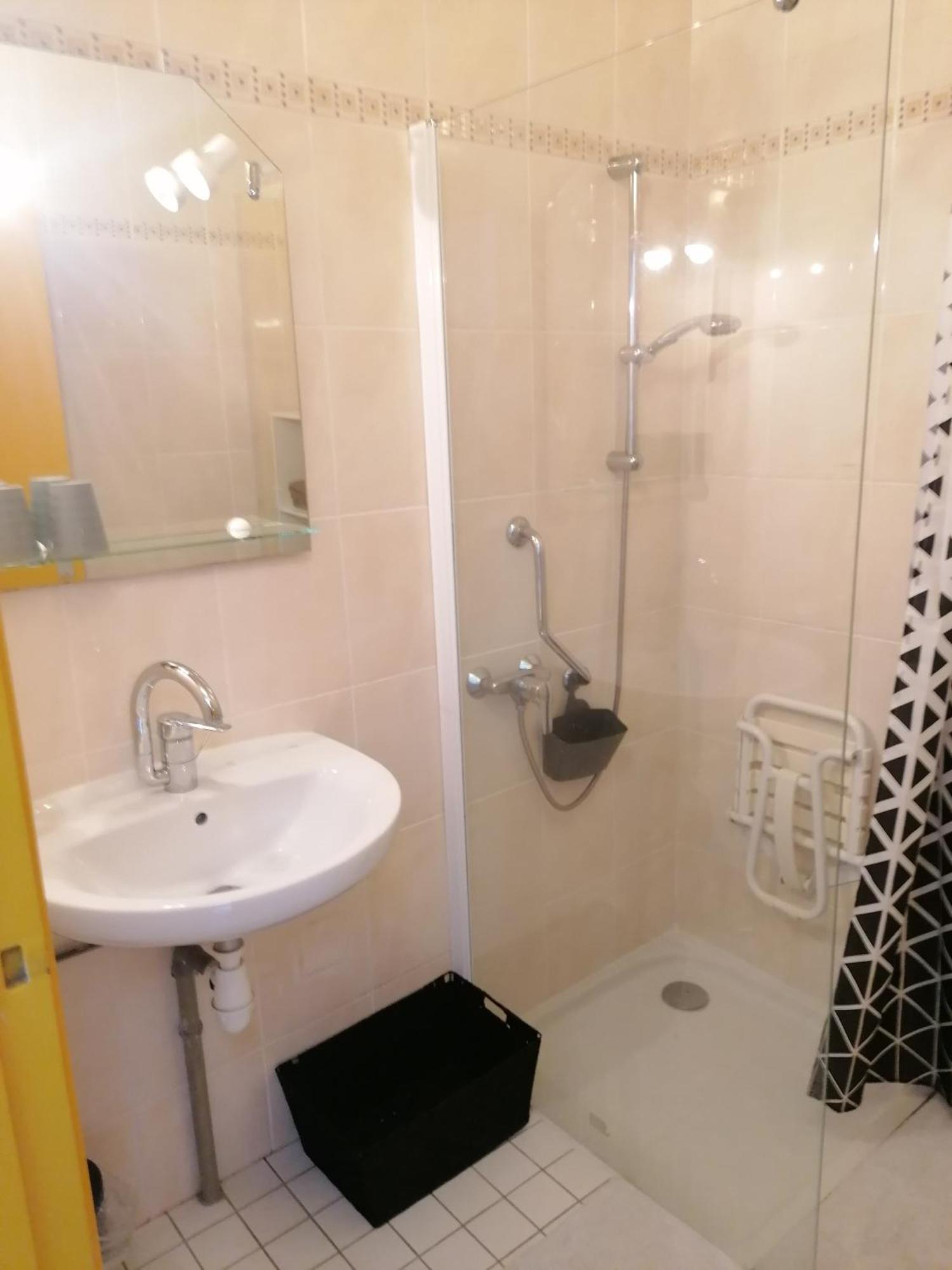 Le Cosybel Appartement Entre Fougeres Et Vitre Chatillon-en-Vendelais Zewnętrze zdjęcie