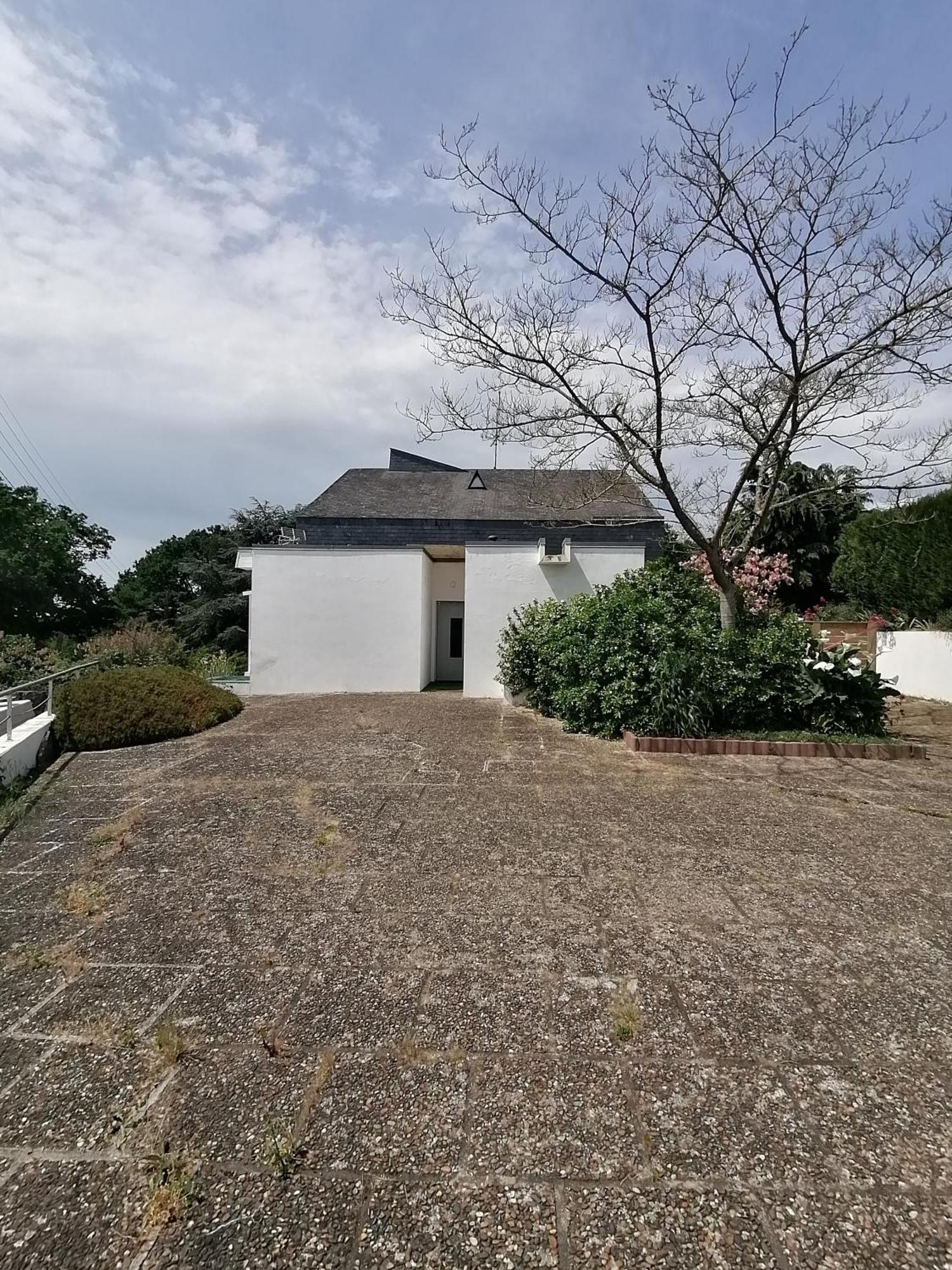 Le Cosybel Appartement Entre Fougeres Et Vitre Chatillon-en-Vendelais Zewnętrze zdjęcie